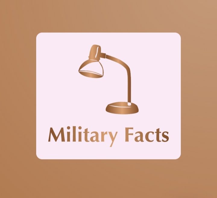 حقائق عسكرية /Military Facts 